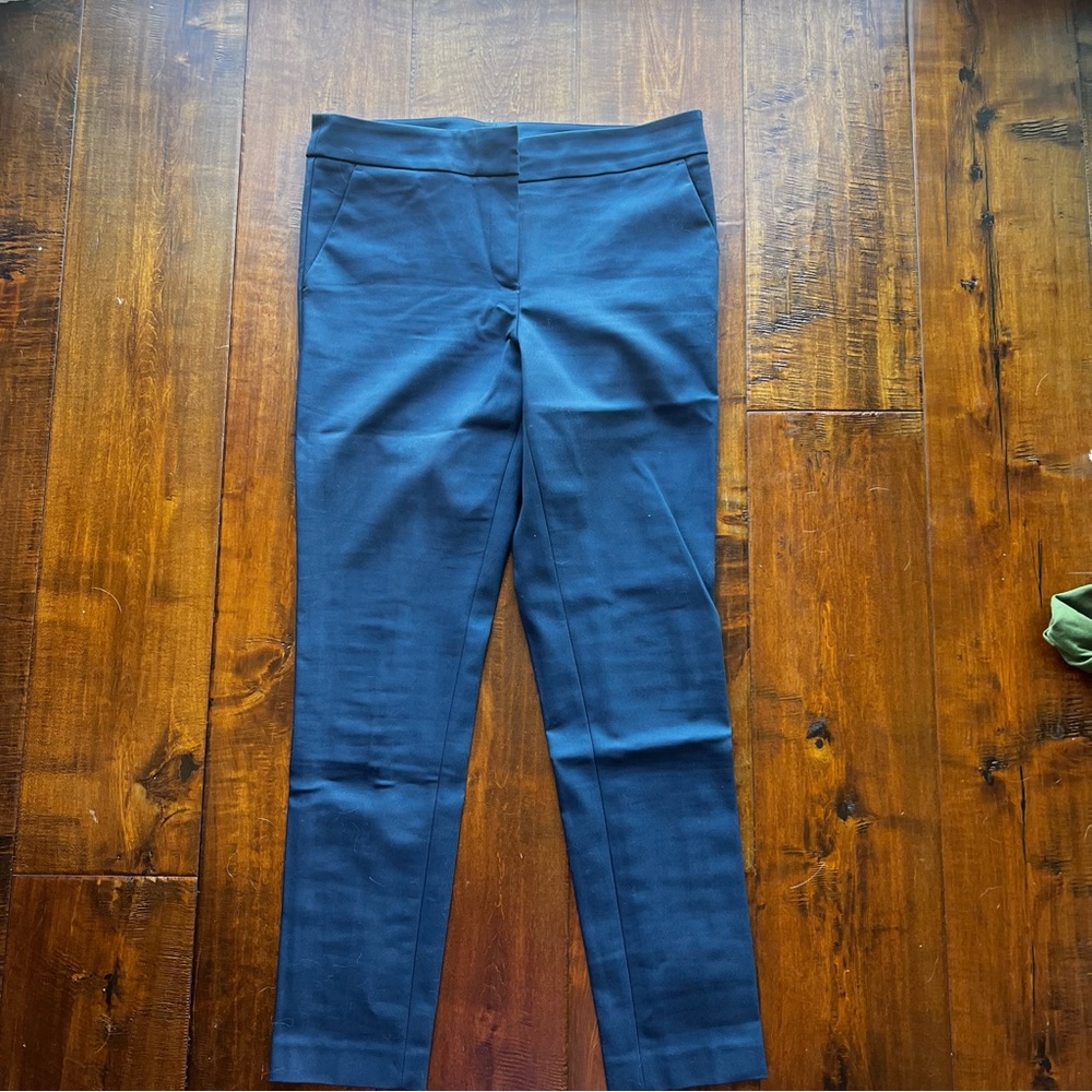 LOFT Marisa Skinny 10T tall! many more colors in closet!